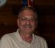 Woody Kirkman N8MWQ